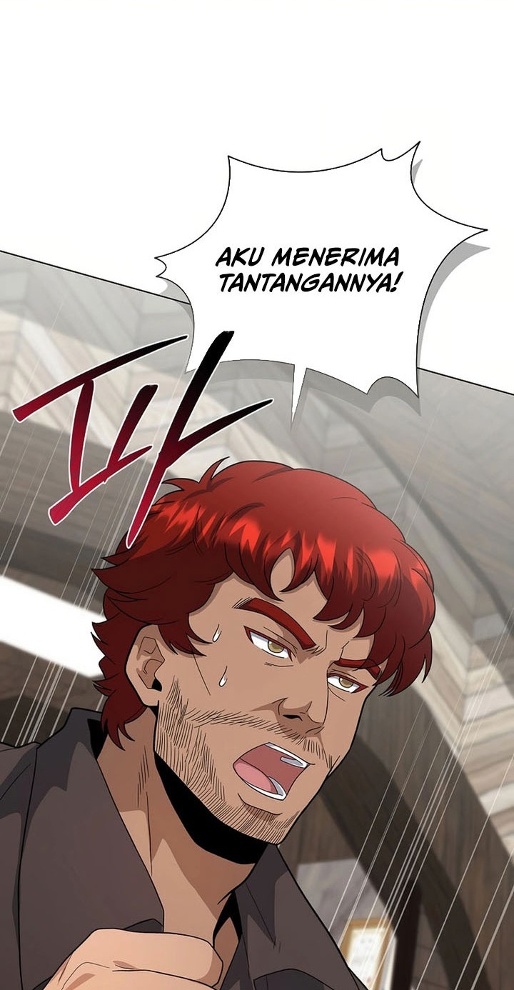 The Heavenly Demon Lord Who Doesn’t Want to Level Up Chapter 80 - halaman 60