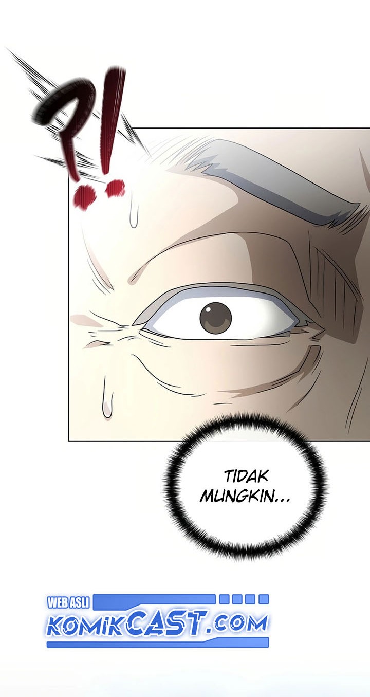 The Heavenly Demon Lord Who Doesn’t Want to Level Up Chapter 80 - halaman 8