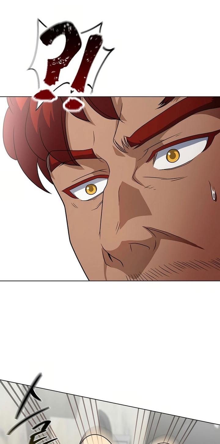 The Heavenly Demon Lord Who Doesn’t Want to Level Up Chapter 81 - halaman 10
