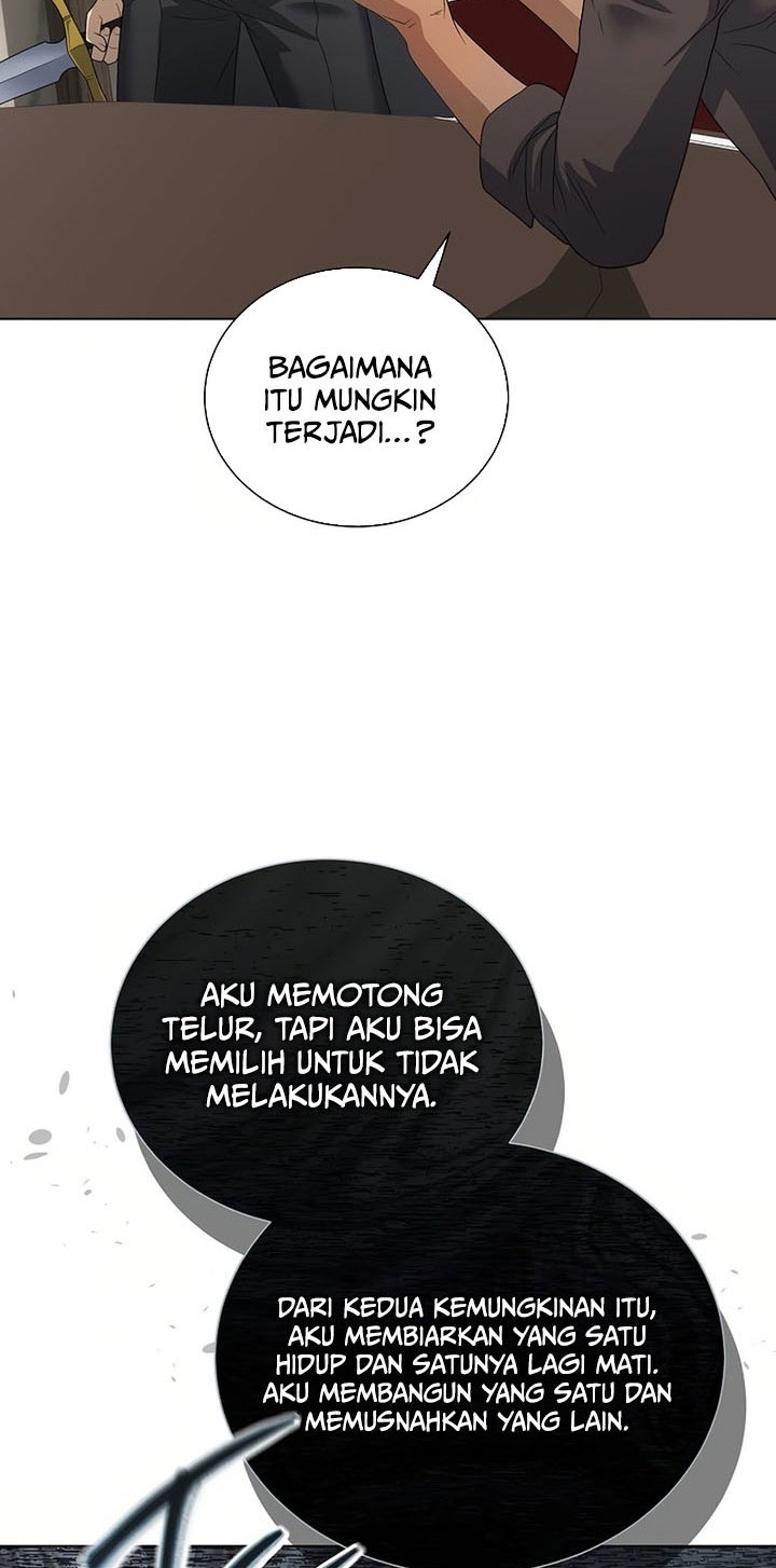 The Heavenly Demon Lord Who Doesn’t Want to Level Up Chapter 81 - halaman 12