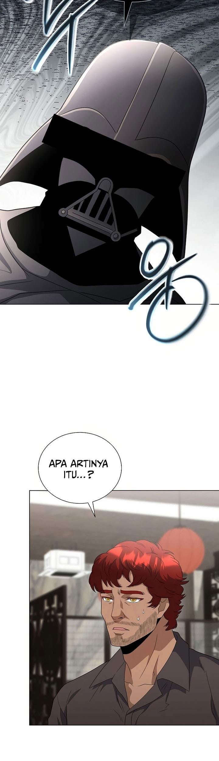 The Heavenly Demon Lord Who Doesn’t Want to Level Up Chapter 81 - halaman 13