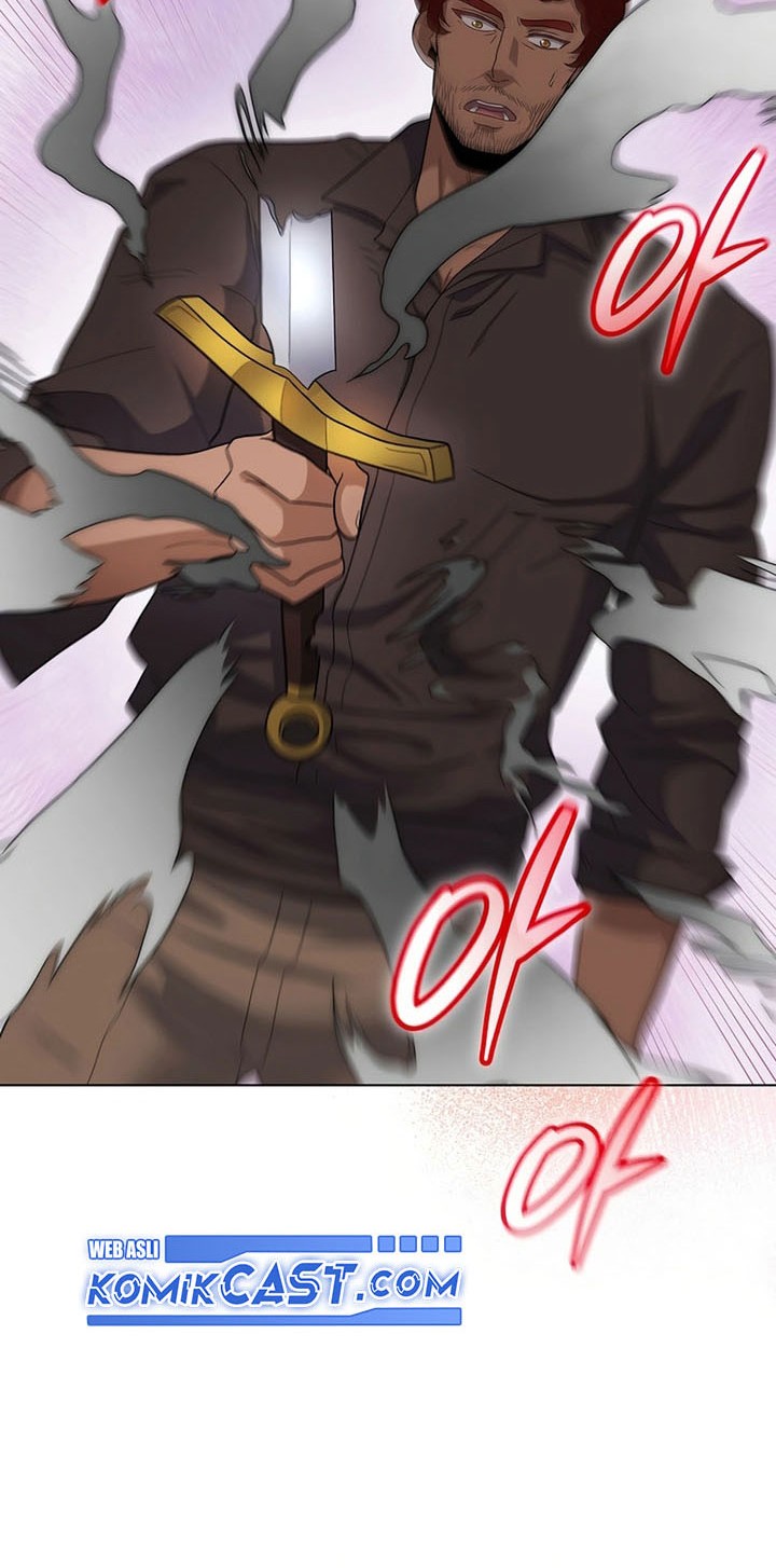 The Heavenly Demon Lord Who Doesn’t Want to Level Up Chapter 81 - halaman 16