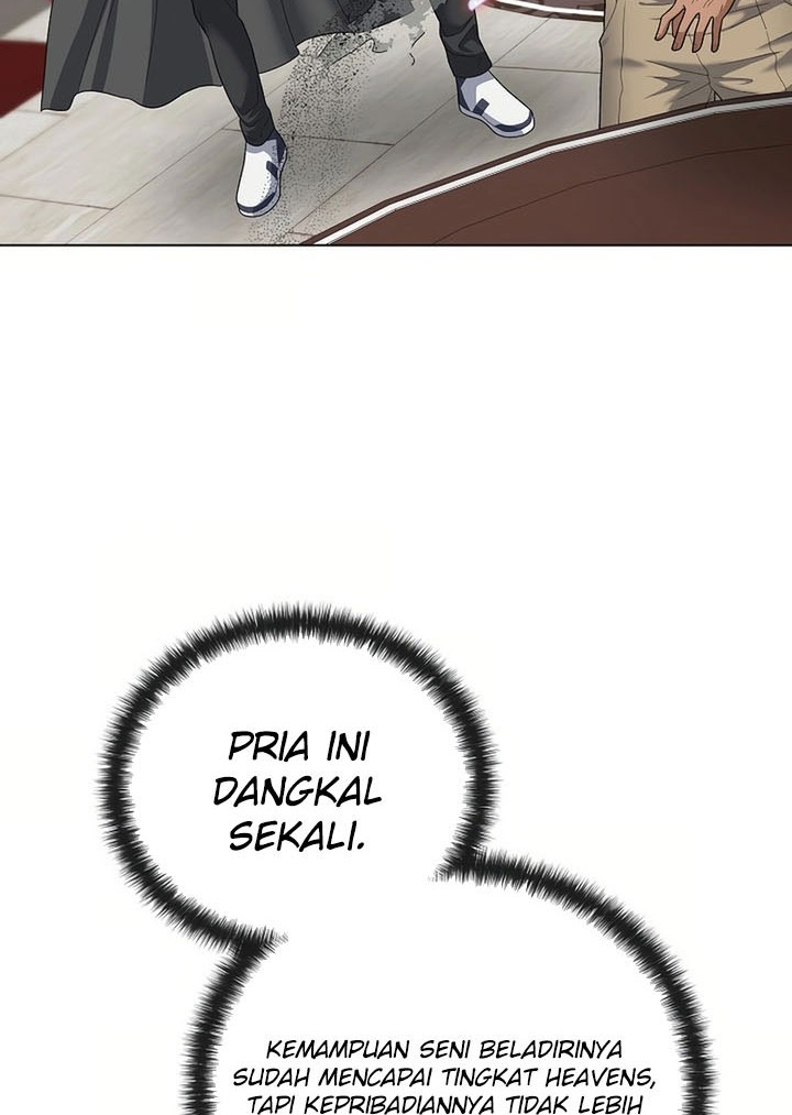 The Heavenly Demon Lord Who Doesn’t Want to Level Up Chapter 81 - halaman 18