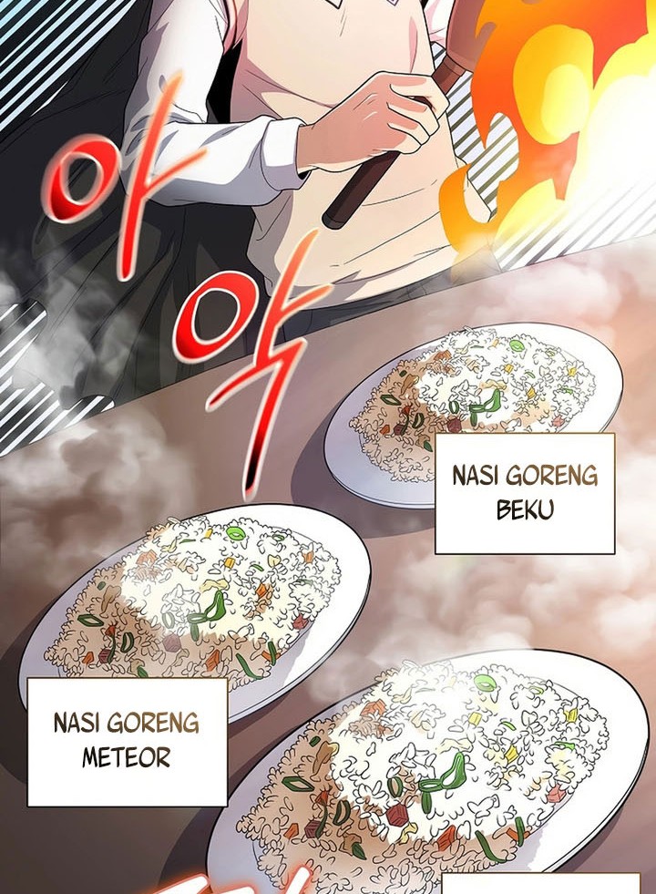 The Heavenly Demon Lord Who Doesn’t Want to Level Up Chapter 81 - halaman 2