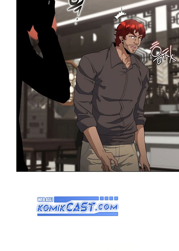 The Heavenly Demon Lord Who Doesn’t Want to Level Up Chapter 81 - halaman 24
