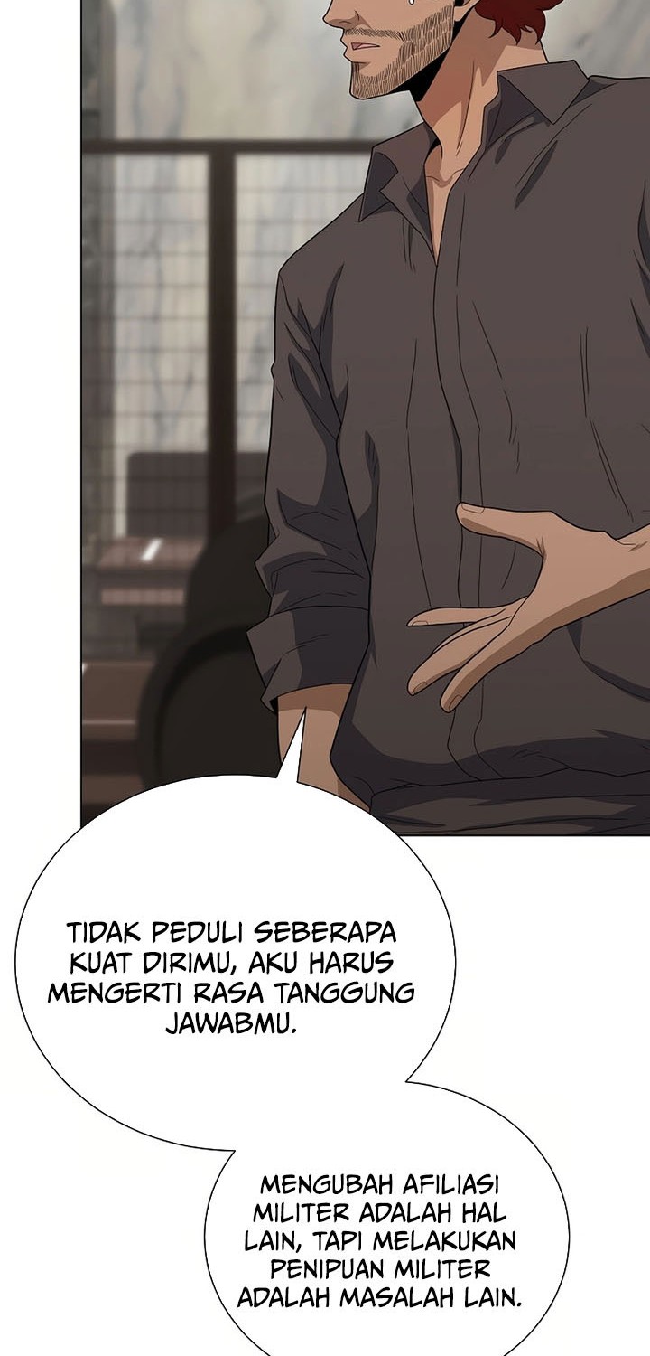 The Heavenly Demon Lord Who Doesn’t Want to Level Up Chapter 81 - halaman 38