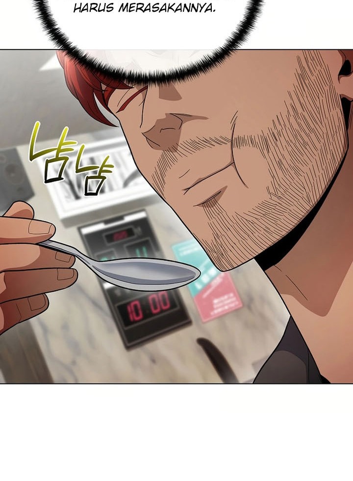 The Heavenly Demon Lord Who Doesn’t Want to Level Up Chapter 81 - halaman 4
