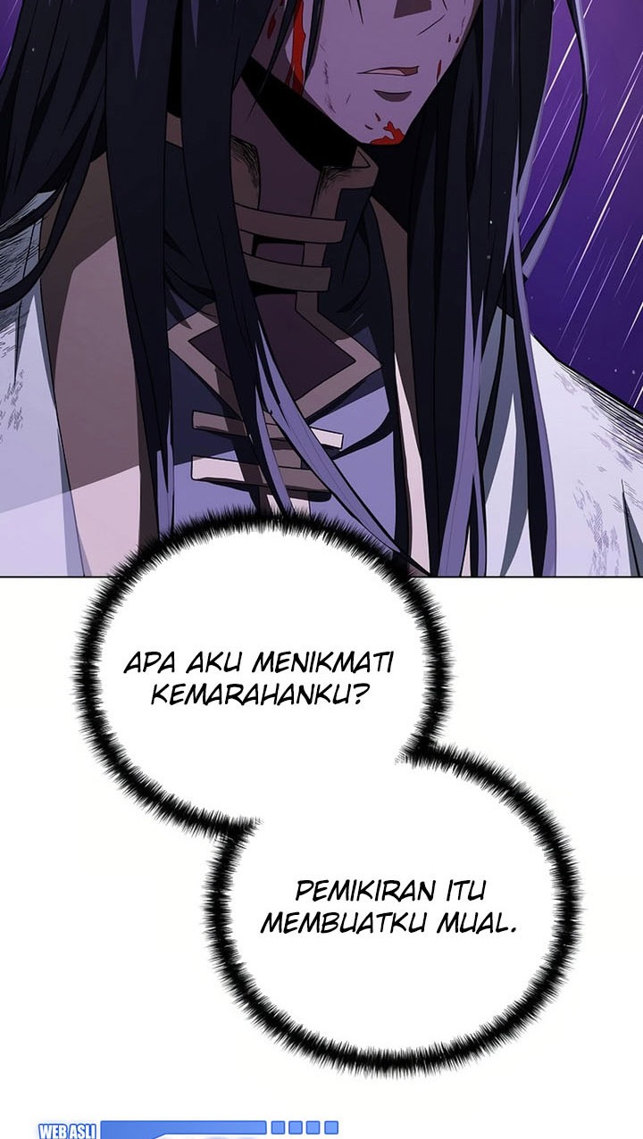 The Heavenly Demon Lord Who Doesn’t Want to Level Up Chapter 81 - halaman 62