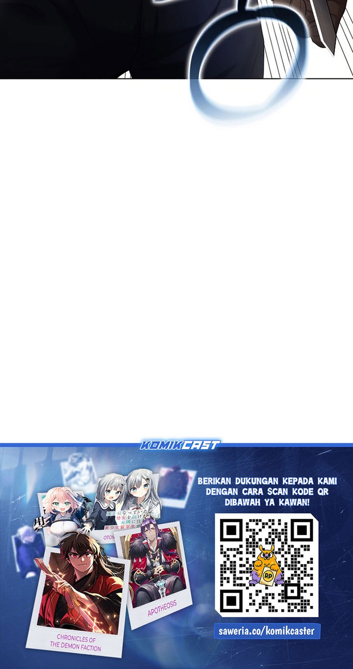 The Heavenly Demon Lord Who Doesn’t Want to Level Up Chapter 81 - halaman 68