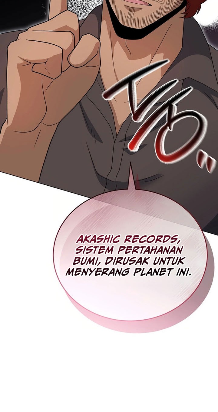 The Heavenly Demon Lord Who Doesn’t Want to Level Up Chapter 82 - halaman 10