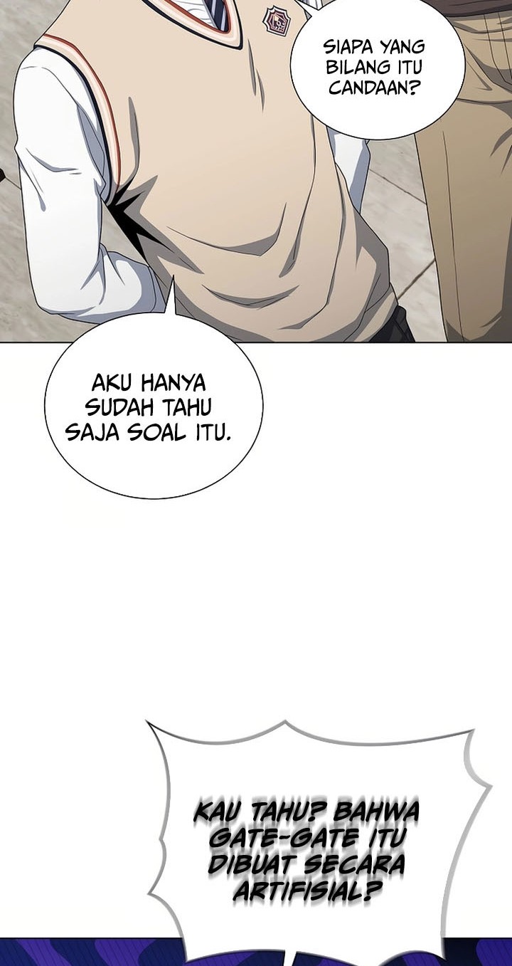 The Heavenly Demon Lord Who Doesn’t Want to Level Up Chapter 82 - halaman 12