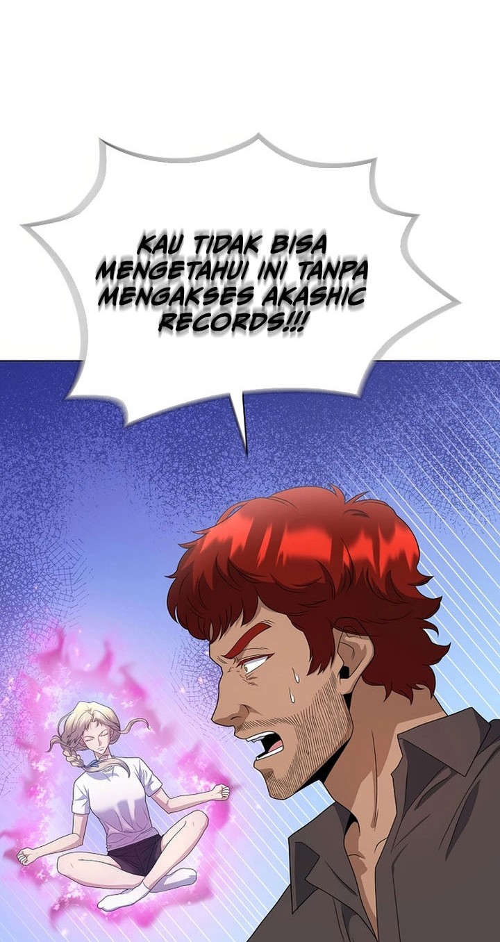 The Heavenly Demon Lord Who Doesn’t Want to Level Up Chapter 82 - halaman 14