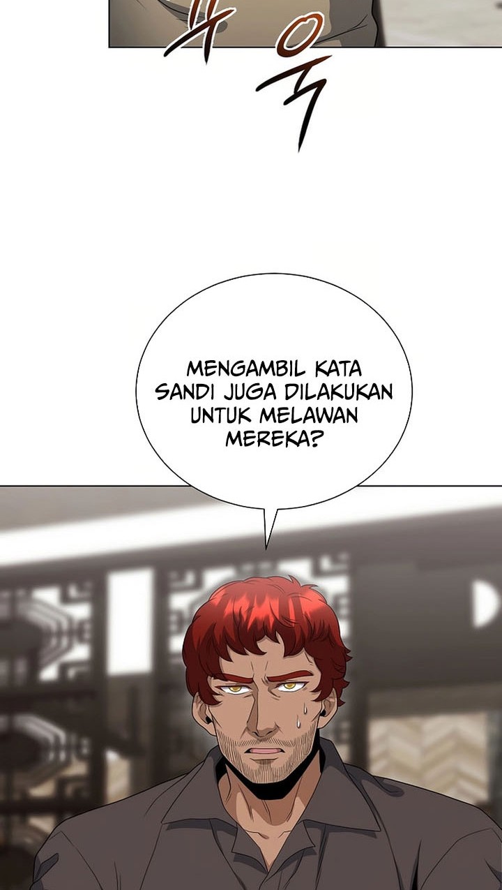 The Heavenly Demon Lord Who Doesn’t Want to Level Up Chapter 82 - halaman 22