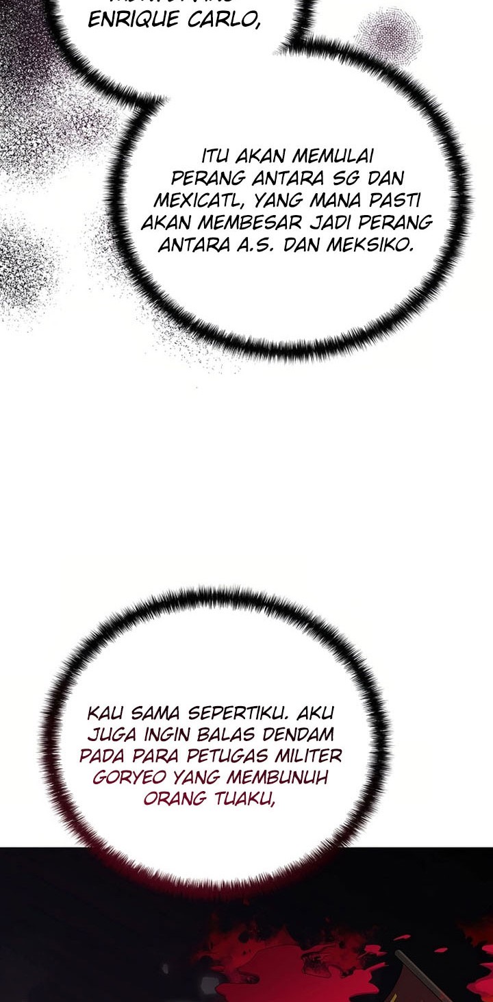 The Heavenly Demon Lord Who Doesn’t Want to Level Up Chapter 82 - halaman 4