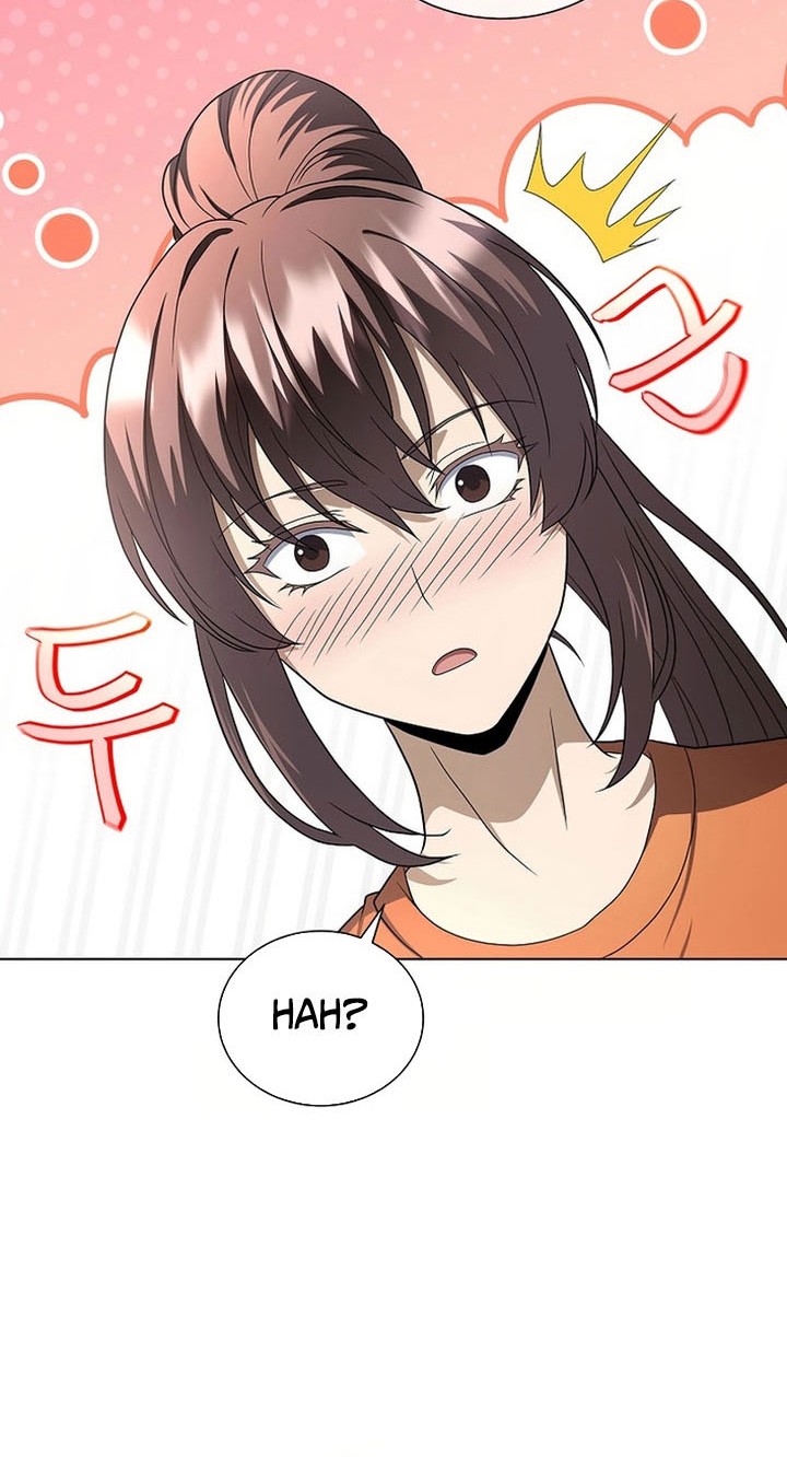 The Heavenly Demon Lord Who Doesn’t Want to Level Up Chapter 82 - halaman 56