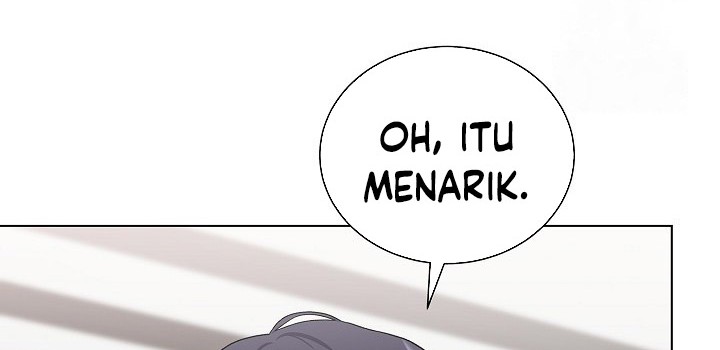 The Heavenly Demon Lord Who Doesn’t Want to Level Up Chapter 83 - halaman 10