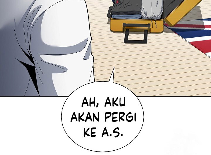 The Heavenly Demon Lord Who Doesn’t Want to Level Up Chapter 83 - halaman 2