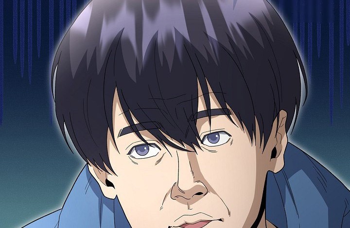 The Heavenly Demon Lord Who Doesn’t Want to Level Up Chapter 83 - halaman 20