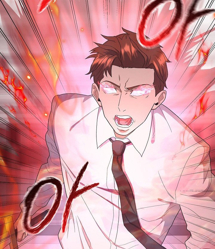 The Heavenly Demon Lord Who Doesn’t Want to Level Up Chapter 83 - halaman 28