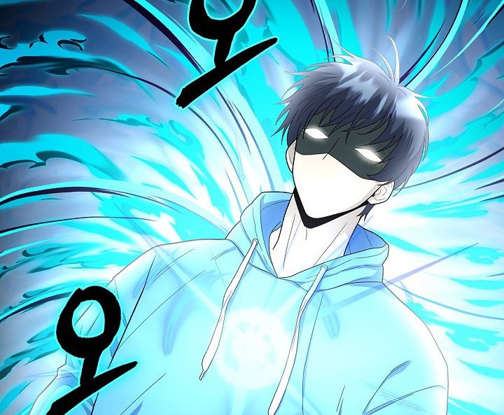 The Heavenly Demon Lord Who Doesn’t Want to Level Up Chapter 83 - halaman 32