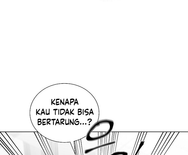 The Heavenly Demon Lord Who Doesn’t Want to Level Up Chapter 83 - halaman 34