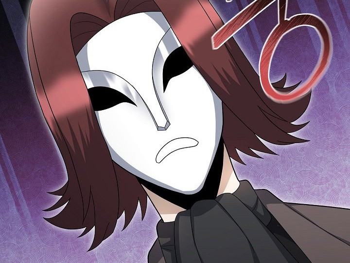 The Heavenly Demon Lord Who Doesn’t Want to Level Up Chapter 83 - halaman 38