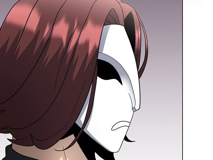 The Heavenly Demon Lord Who Doesn’t Want to Level Up Chapter 83 - halaman 40