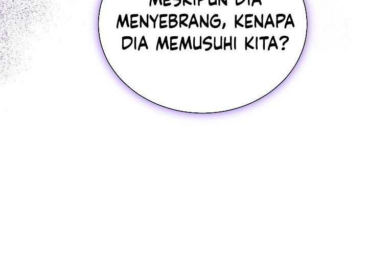 The Heavenly Demon Lord Who Doesn’t Want to Level Up Chapter 83 - halaman 42