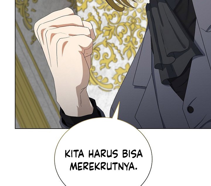 The Heavenly Demon Lord Who Doesn’t Want to Level Up Chapter 83 - halaman 46