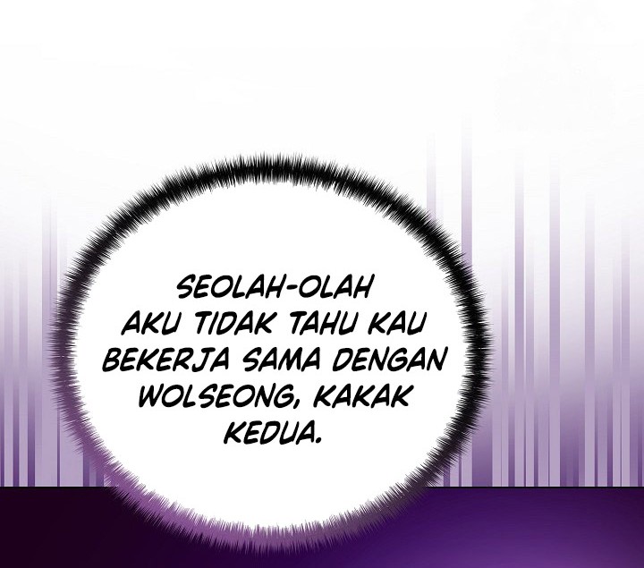 The Heavenly Demon Lord Who Doesn’t Want to Level Up Chapter 83 - halaman 48