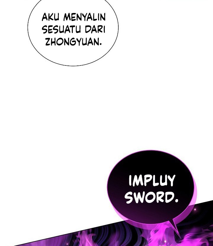 The Heavenly Demon Lord Who Doesn’t Want to Level Up Chapter 83 - halaman 52