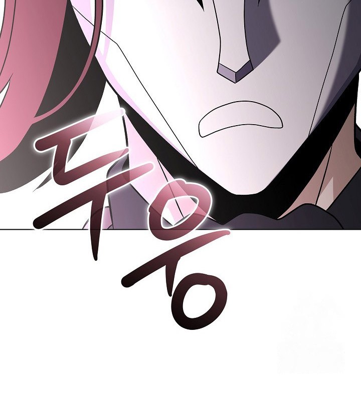 The Heavenly Demon Lord Who Doesn’t Want to Level Up Chapter 83 - halaman 54