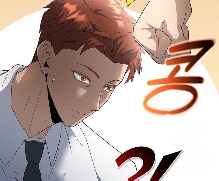 The Heavenly Demon Lord Who Doesn’t Want to Level Up Chapter 83 - halaman 58