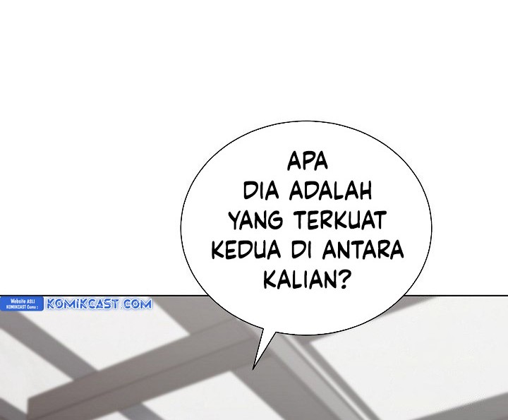The Heavenly Demon Lord Who Doesn’t Want to Level Up Chapter 83 - halaman 60