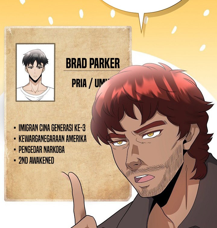 The Heavenly Demon Lord Who Doesn’t Want to Level Up Chapter 83 - halaman 64