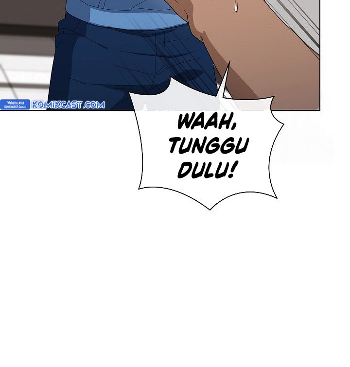 The Heavenly Demon Lord Who Doesn’t Want to Level Up Chapter 83 - halaman 66