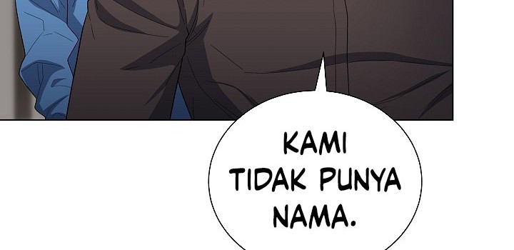The Heavenly Demon Lord Who Doesn’t Want to Level Up Chapter 83 - halaman 8
