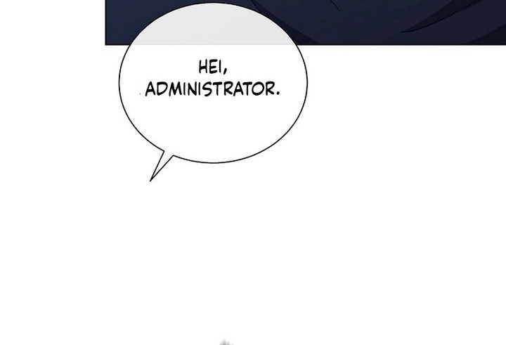 The Heavenly Demon Lord Who Doesn’t Want to Level Up Chapter 84 - halaman 12