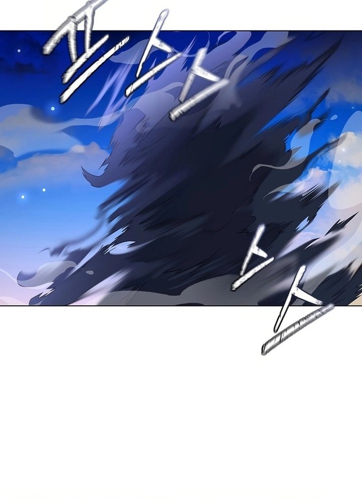 The Heavenly Demon Lord Who Doesn’t Want to Level Up Chapter 84 - halaman 14