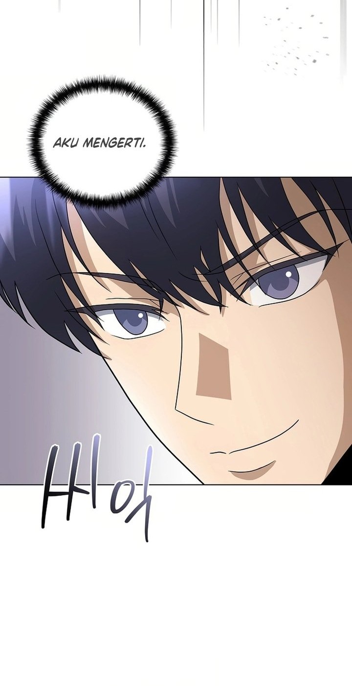 The Heavenly Demon Lord Who Doesn’t Want to Level Up Chapter 84 - halaman 18