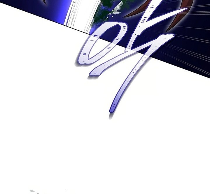 The Heavenly Demon Lord Who Doesn’t Want to Level Up Chapter 84 - halaman 2