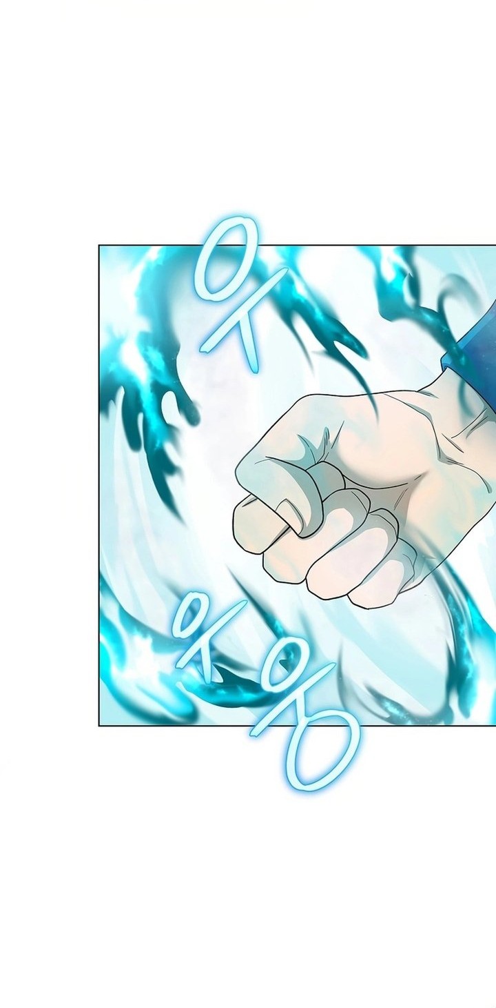 The Heavenly Demon Lord Who Doesn’t Want to Level Up Chapter 84 - halaman 20