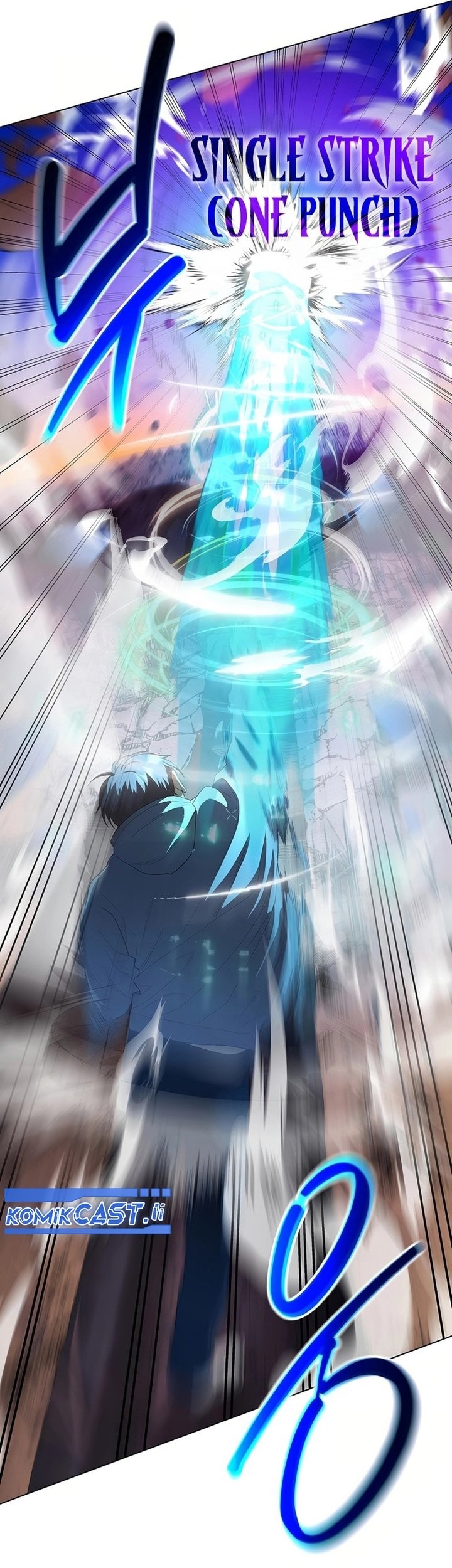The Heavenly Demon Lord Who Doesn’t Want to Level Up Chapter 84 - halaman 21