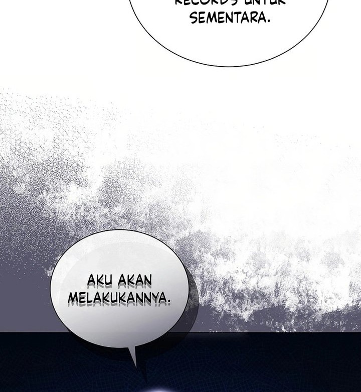 The Heavenly Demon Lord Who Doesn’t Want to Level Up Chapter 84 - halaman 26