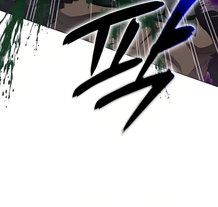 The Heavenly Demon Lord Who Doesn’t Want to Level Up Chapter 84 - halaman 4