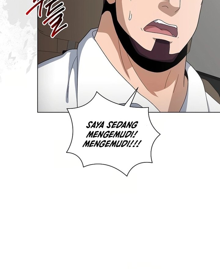 The Heavenly Demon Lord Who Doesn’t Want to Level Up Chapter 84 - halaman 40