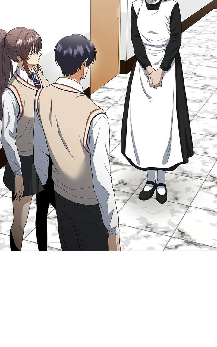 The Heavenly Demon Lord Who Doesn’t Want to Level Up Chapter 84 - halaman 60