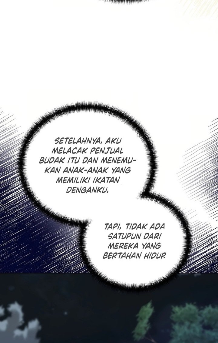 The Heavenly Demon Lord Who Doesn’t Want to Level Up Chapter 84 - halaman 64