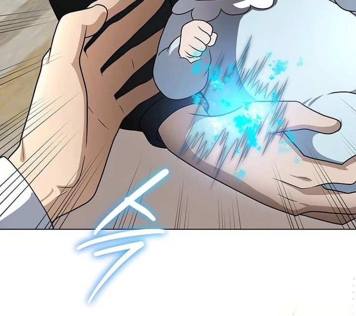 The Heavenly Demon Lord Who Doesn’t Want to Level Up Chapter 84 - halaman 68