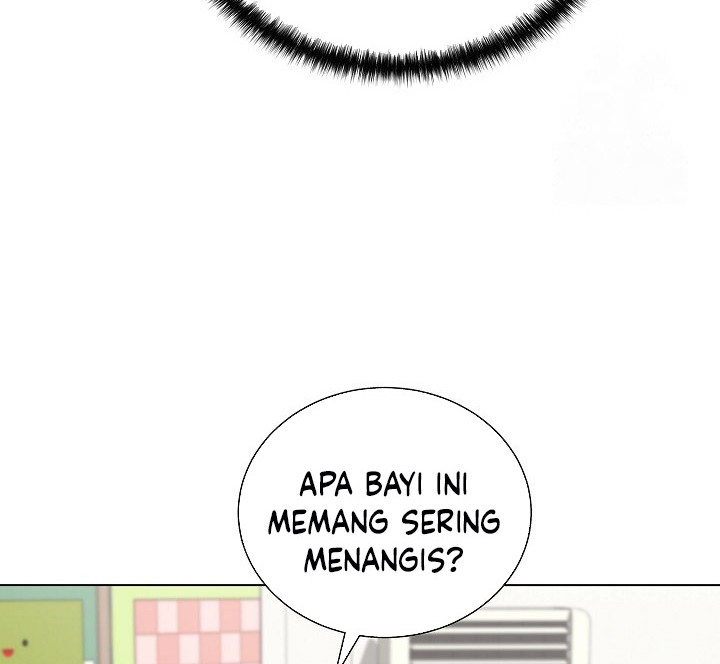 The Heavenly Demon Lord Who Doesn’t Want to Level Up Chapter 85 - halaman 10